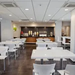 City Express by Marriott Tehuacan Hotel di Tehuacan