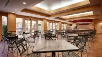 Best Western Plus Palm Desert Resort Hotels in Indian Wells