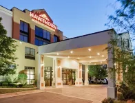 Hawthorn Suites by Wyndham Midwest City Tinker AFB