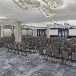 Envue, Autograph Collection Hotels in Weehawken