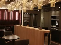 Citiz Hotel Hotels near Capitole