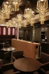 Citiz Hotel