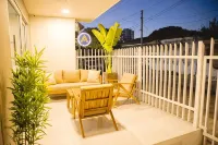 Abel Boutique House
