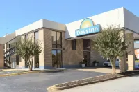 Days Inn by Wyndham Easley/Greenville/Clemson Area