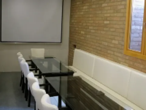 Hotel Arkadia Hotels in Pecs