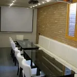 Hotel Arkadia
