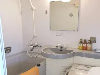 入江莊商務酒店 ＜五島・福江島＞ 五島市酒店