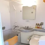 Business Hotel Irieso