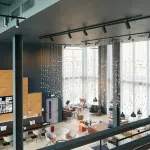 Moxy Chester Hotels in Chester