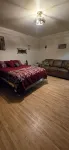 Cozy, yet spacious studio apt. Hotels in Hibbing