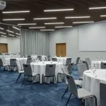 Courtyard Bucharest Floreasca Hotels in Bucharest