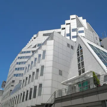 Awa Kanko Hotel Отели рядом с достопримечательностью «Komatsu Beach»