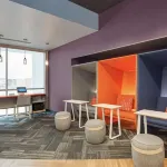 Tru by Hilton Jacksonville St. Johns Town Center Hotel a Duval County