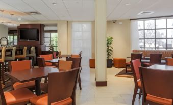 Hampton Inn by Hilton Santa Barbara/Goleta