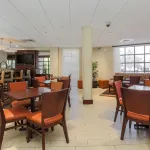 Hampton Inn by Hilton Santa Barbara/Goleta Hotels in Goleta