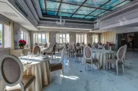 Best Western Plus Hotel Perla del Porto