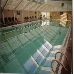 Ocean Edge Resort & Golf Club - Swimmingpools