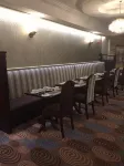 Mourne Country Hotel - breakfast