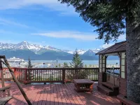 Hotel Seward