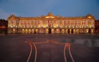 La Galerie