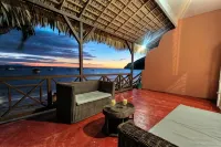 Hotel-Residence Au Sable Blanc