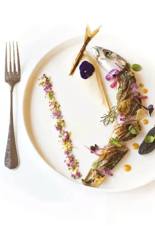 Logis la Résidence Отели в г. Пломбьер-Ле-Бэн