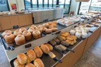 Gangneung Yeongjin Euldamda Pension チュムンジン ビーチ周辺のホテル