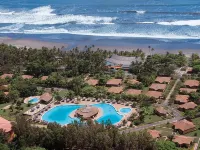 Barceló Montelimar All Inclusive Hotels in Montelimar