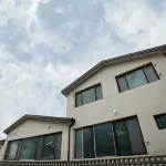 Cheongdo Obokji Kids Pool Villa