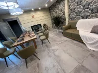 Svetly Apart-Hotel - Апартаменты