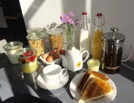 Duporth Guest House Hotels in Newlyn