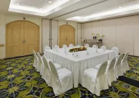 Four Points by Sheraton Santo Domingo
