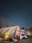 Gapyeong Ein Glamping
