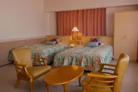 Gujohachiman No Yado Yoshidaya Hotel a Gujō