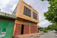 Hotel O Home Stay Kembar Syariah