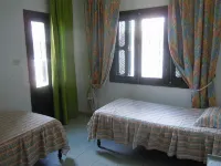 House with Garden Wala - 2 Sao