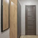 Gostinec.Net on Obskaya