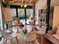 Ferienhof am Trift Hotels in Furstenwalde