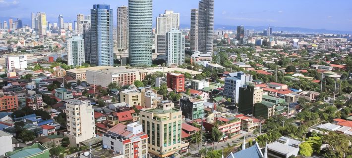 Wow Budget Hotel Cubao Hotels in Quezon City