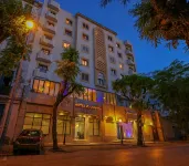 El Oumara Hotel Hotels near Mourouj 5 Park