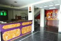 Bhanu Residency - Lodges