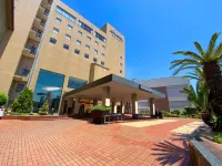 Hotel New Gaea Omuta Garden Hotels in Omuta