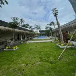 SANTAI DI VILLA - Villas