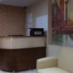 Buongiorno Hotels in Kstovsky District