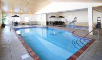 GrandStay Residential Suites Hotel Faribault - Pools