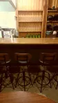 Mush Rooms