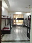 KyGo Hostels - Hostels