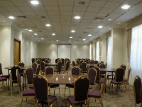 Hotel Diego de Almagro Arica Hotels in Arica