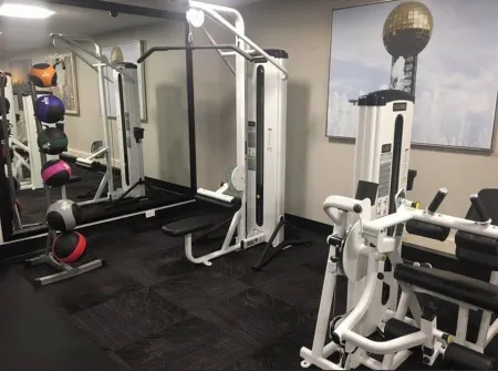 Super 8 by Wyndham Kingston