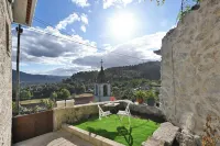 Casa do Alfaiate by Tonsdeverde Hotels in Vila Verde
